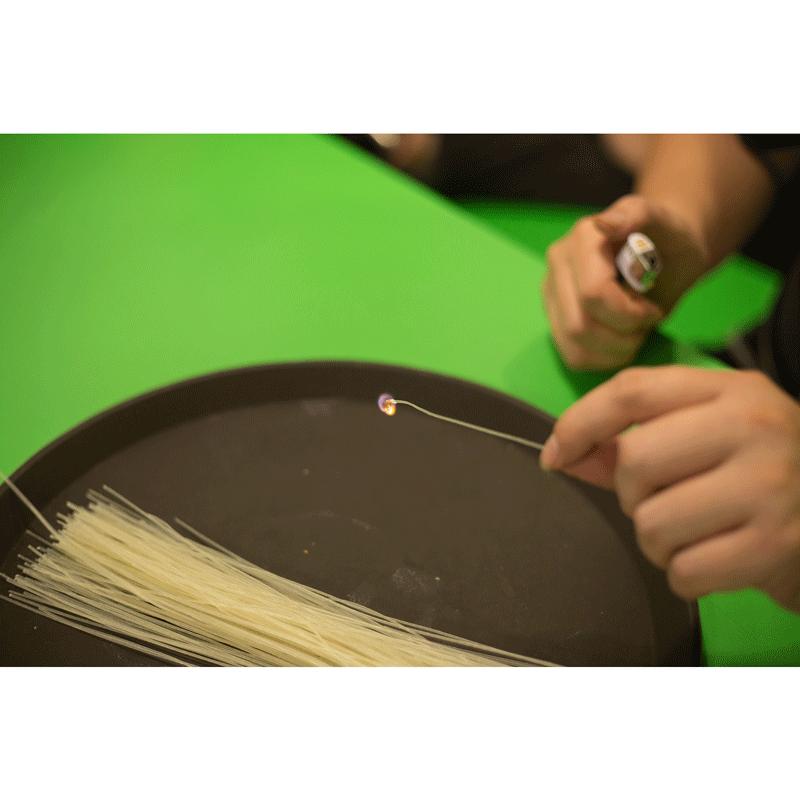 广东的正宗重庆小面,广州正宗重庆小面花城北路店