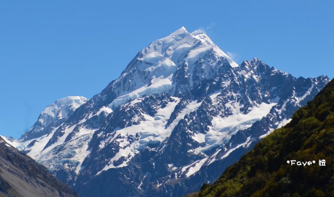 趁年轻我们一起去旅行吧,趁年轻我们一起去旅行