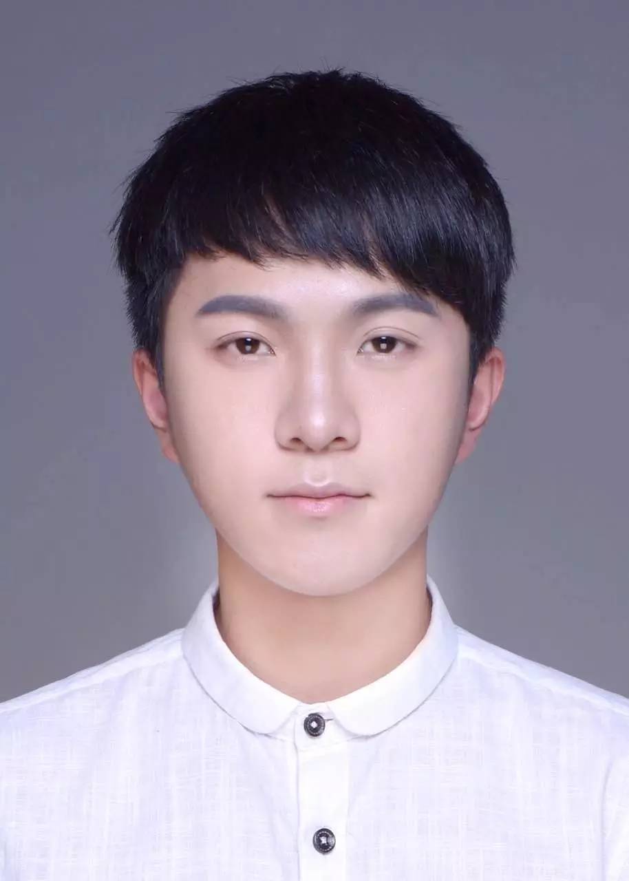 半年融资2轮他免费把二手教材送到学生寝室书里夹带商家书签广告日均3000单