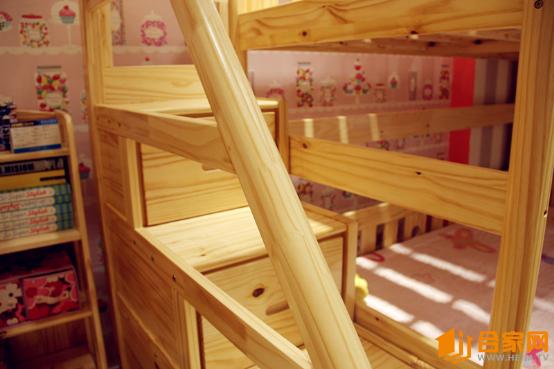 喜梦宝家具百变天才经典推荐