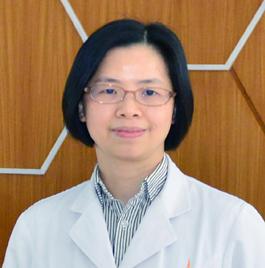 孔琳教授：探寻局部晚期鼻咽癌最优治疗方案