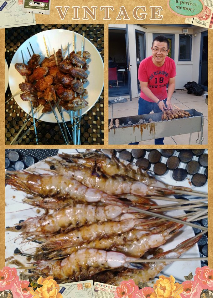 趁年轻我们一起去旅行吧,趁年轻我们一起去旅行