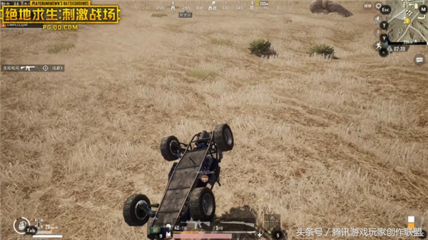 「娱乐」自带主角光环,教练我也要学这操作!