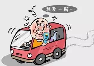 “我和妈妈连球都不如!”欧洲杯期间,有多少贵州人家里是这样的?