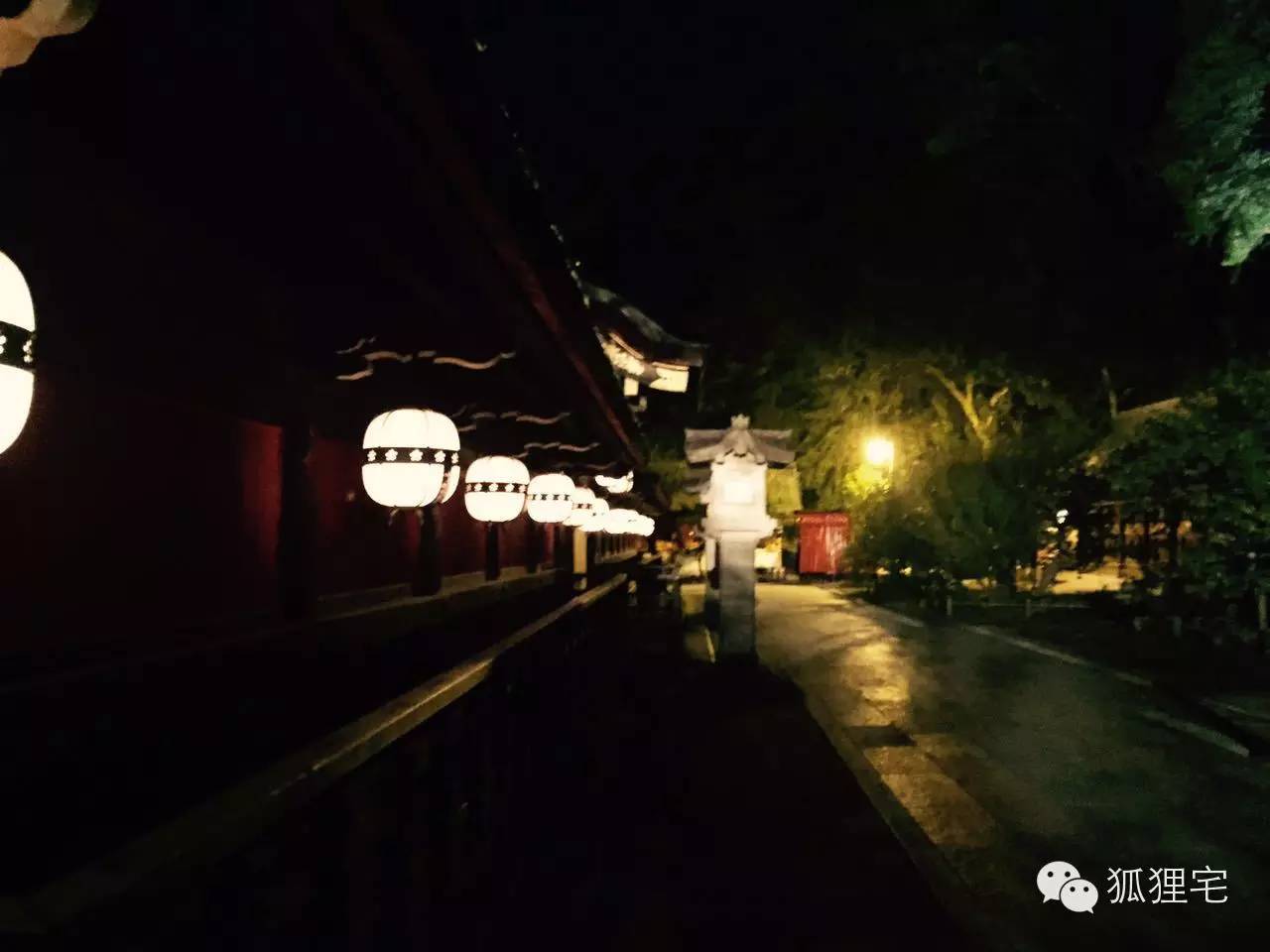 下雨天的坏天气,所有的坏天气