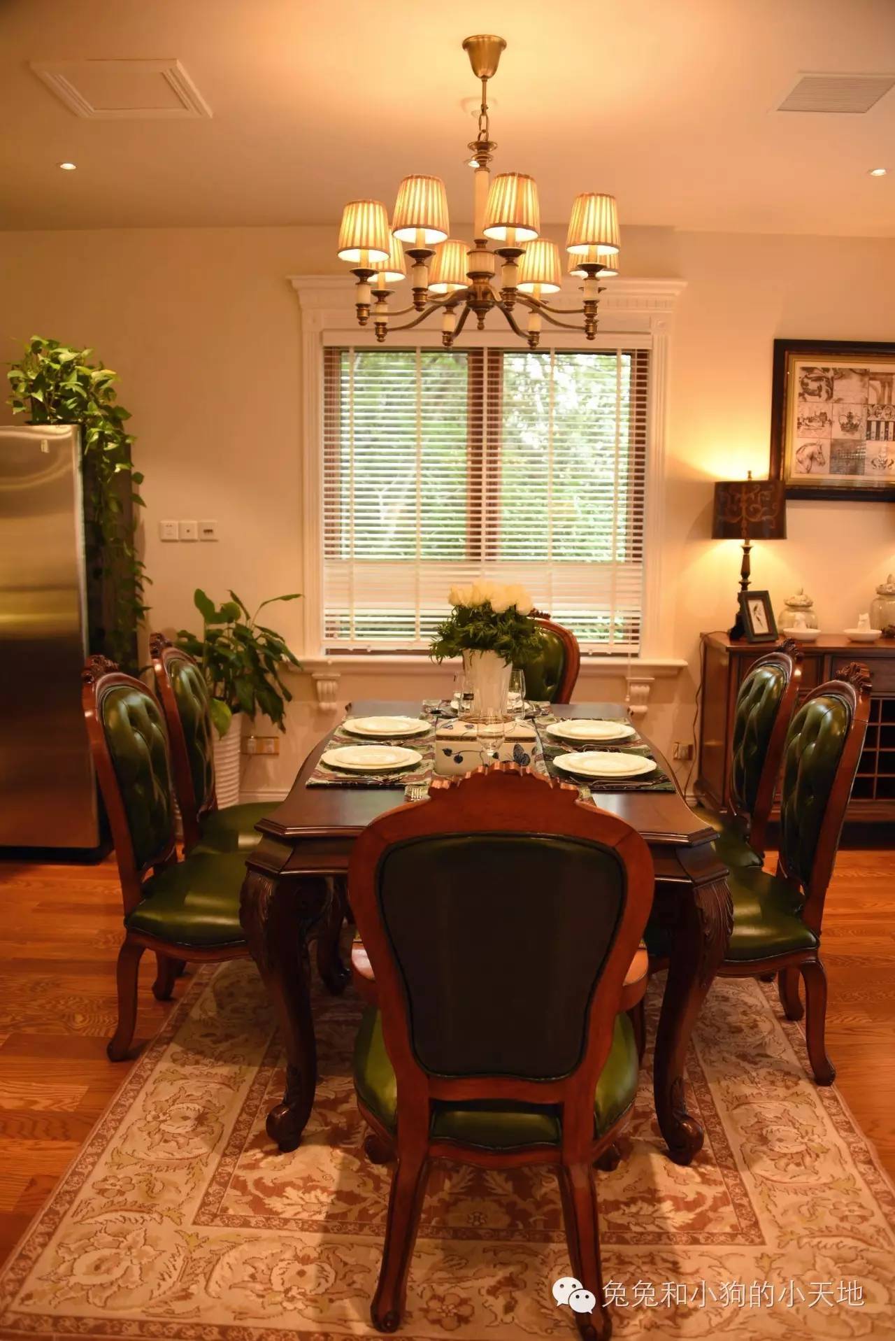 皇家御庭店,普拉提皇家御庭