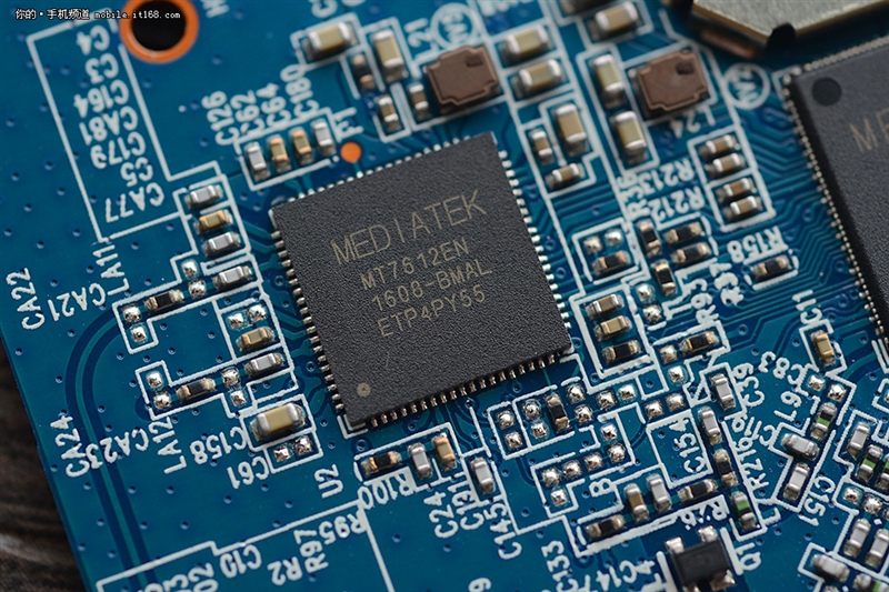 魅族路由器极速版总是卡死,魅族路由器mini性能怎么样