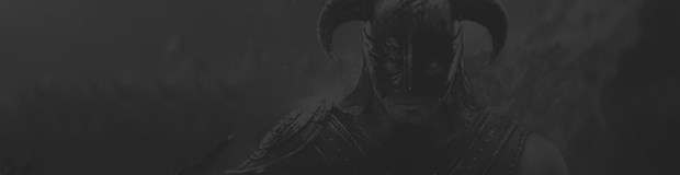 上古卷轴5锻莫博物馆,上古卷轴5锻模零件有什么用