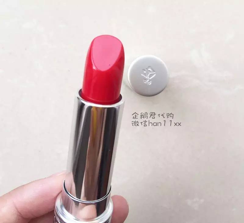 专栏丨据说每个去韩国的人都有一份很长~很长的购物单「No.2」