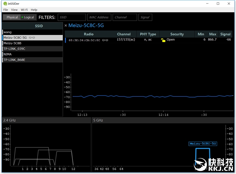 魅族路由器极速版总是卡死,魅族路由器mini性能怎么样