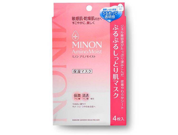 618濂借揣澶ц祻,618璐墿澶ц祻