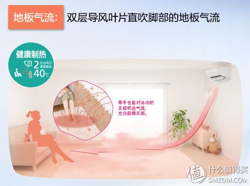 松下空调ye9kk1评测,松下空调xe9kk1拆机评测