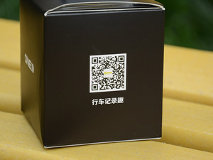 dodone记录仪拆解,minione行车记录仪评测