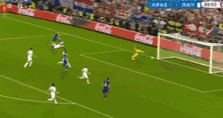 欧斗·第十二日不作死就不会死！西班牙跳入地狱半区