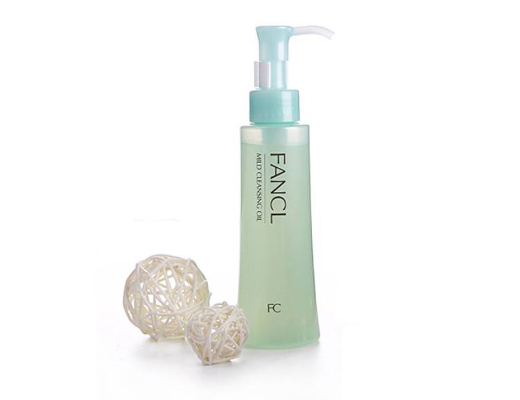 618濂借揣澶ц祻,618璐墿澶ц祻