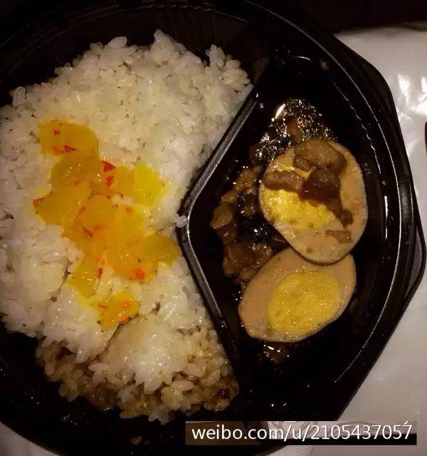 肯德基k记饭桶香辣,试吃肯德基新品