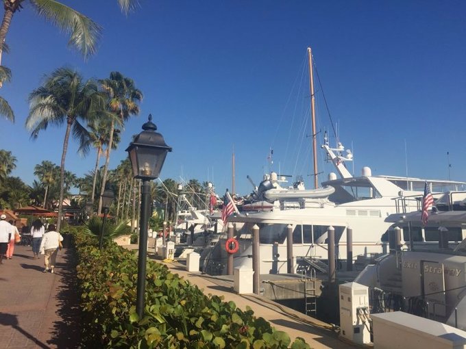 巴哈马旅游风景2020,巴哈马海滩旅游攻略