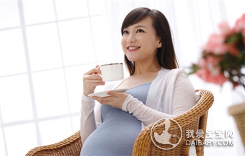 孕妇细菌感染感冒对胎儿有影响吗,孕妇感冒吃小柴胡对胎儿有影响吗