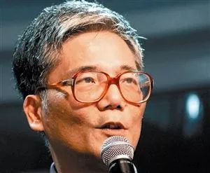 网文二十年二十本书,网文二十年小说