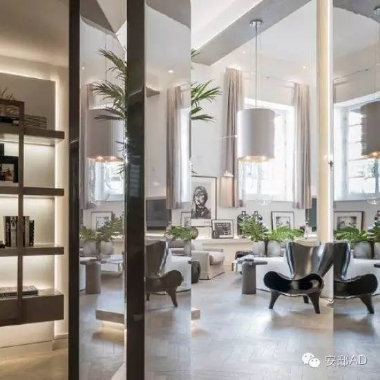 为贝克汉姆量身定做,给贝克汉姆设计logo