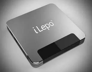 专辑|看大片还用快播？你OUT了！