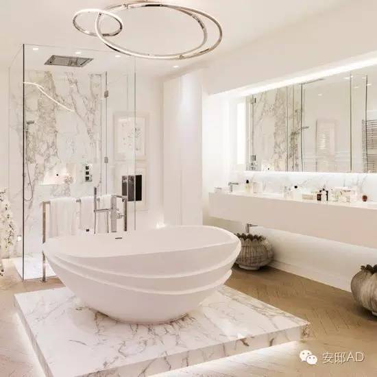 给贝克汉姆设计logo,为贝克汉姆量身定做