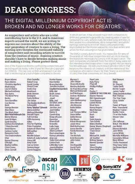 霉霉taylorswift,taylorswift霉霉发文