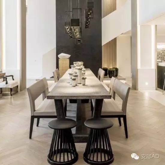 为贝克汉姆量身定做,给贝克汉姆设计logo