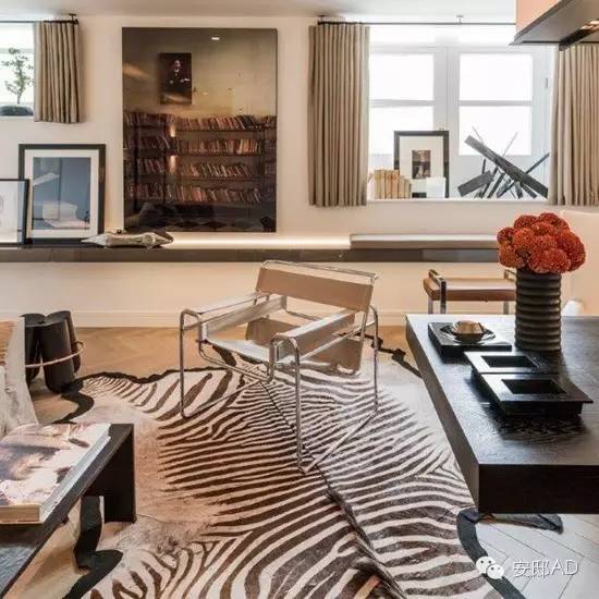 给贝克汉姆设计logo,为贝克汉姆量身定做