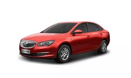 销量告诉你，10款家轿中的实力担当！