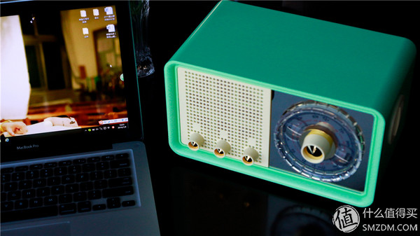 猫王3收音机评测,猫王3收音机