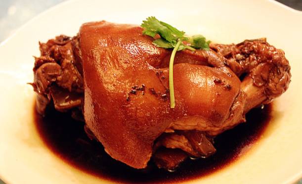 <html>
<head><title>502BadGateway</title></head>
<body>
<center><h1>502BadGateway</h1></center>
<hr><center>nginx</center>
</body>
</html>
<!--apaddingtodisableMSIEandChromefriendlyerrorpage-->
<!--apaddingtodisableMSIEandChromefriendlyerrorpage-->
<!--apaddingtodisableMSIEandChromefriendlyerrorpage-->
<!--apaddingtodisableMSIEandChromefriendlyerrorpage-->
<!--apaddingtodisableMSIEandChromefriendlyerrorpage-->
<!--apaddingtodisableMSIEandChromefriendlyerrorpage-->
