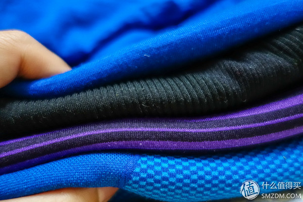 户外运动打底衣评测,icebreaker冲锋衣