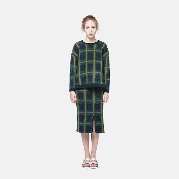 新年闪送大礼包,新年特价礼品