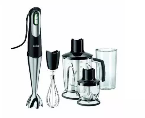 中产新三宝,新中产三大宝