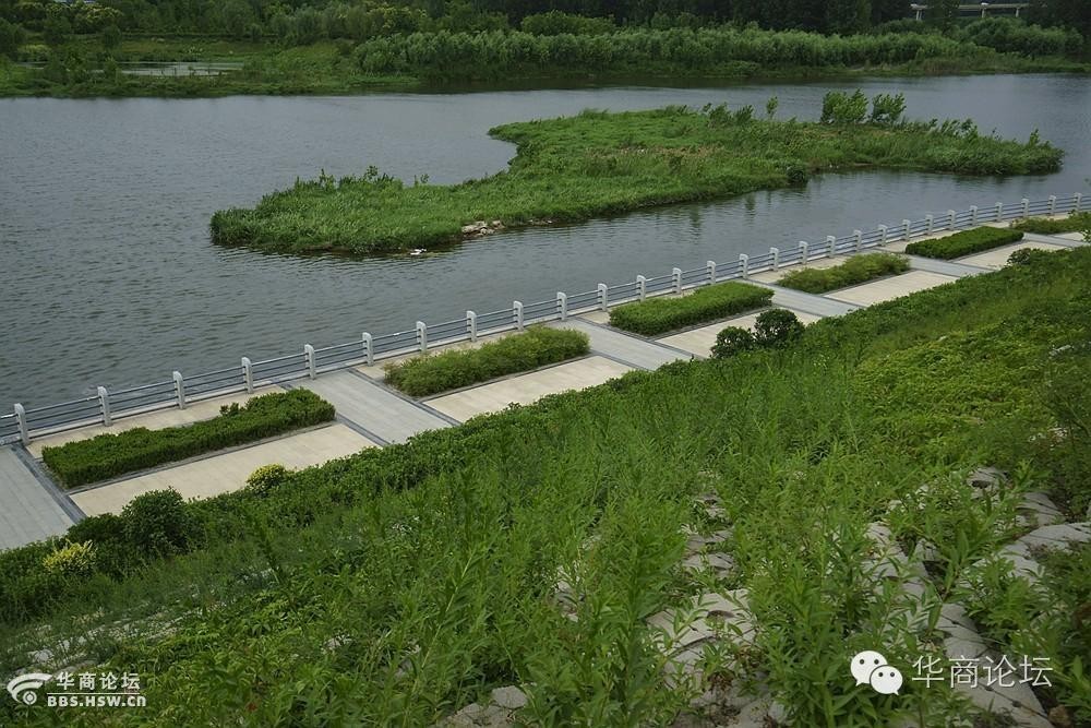 西安市高新区视频,西安高新区全貌视频