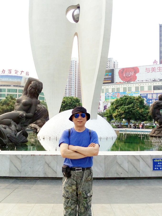 跟团从南宁到北海,越南北海跟团游