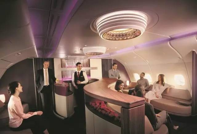 订机票的技巧携程,订机票的过程和一些注意事项