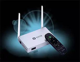 专辑|看大片还用快播？你OUT了！