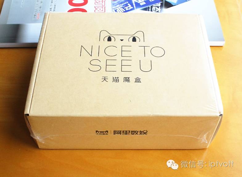 天猫魔盒优酷会员定制版,天猫魔盒m16c优酷尊享版会员