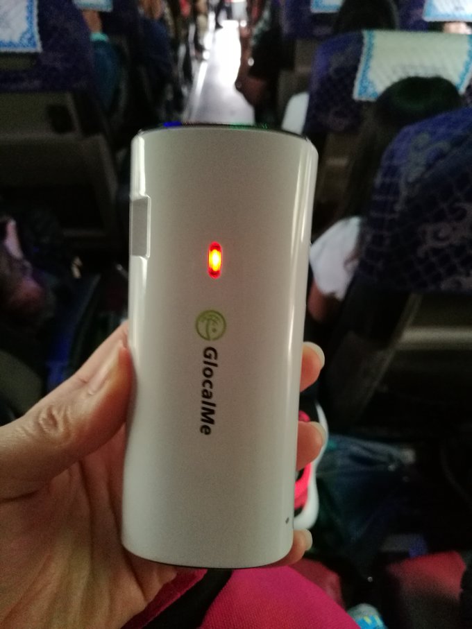 游轮旅行3天2晚地中海,msc地中海抒情号游轮团购