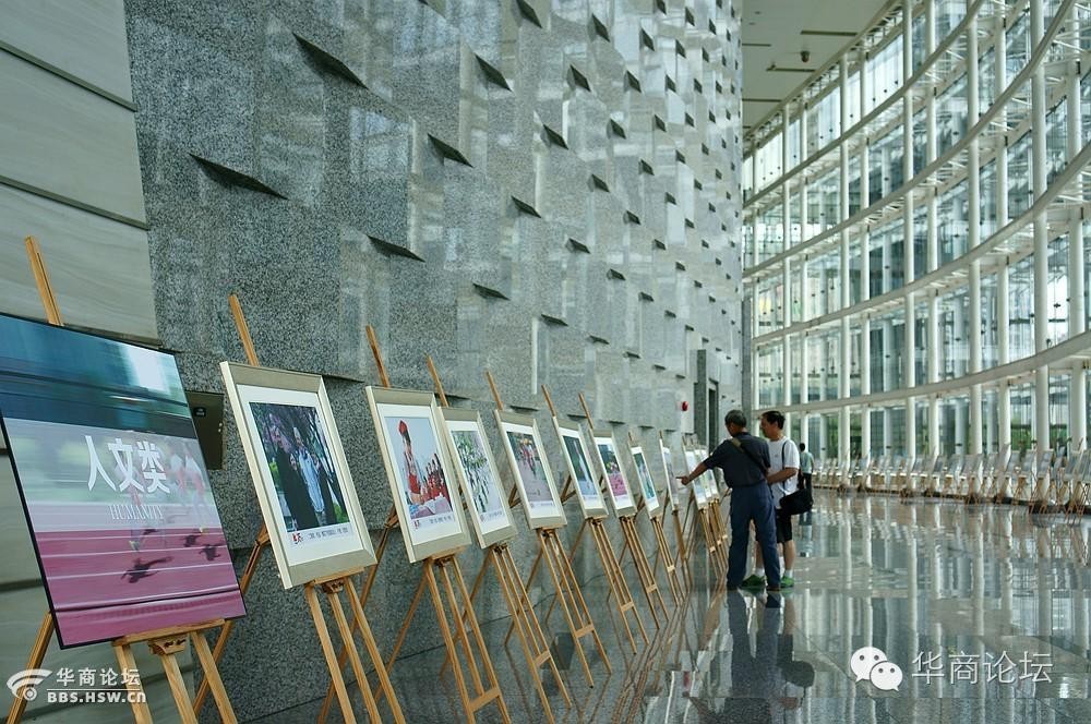 西安市高新区视频,西安高新区全貌视频