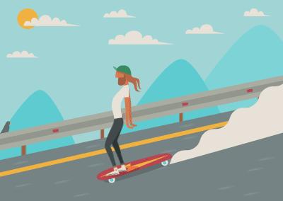 武汉室内最大的运动馆,武汉冷门运动馆