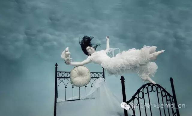 修行总是有恶念怎么办,修行过程中的妄念恶念