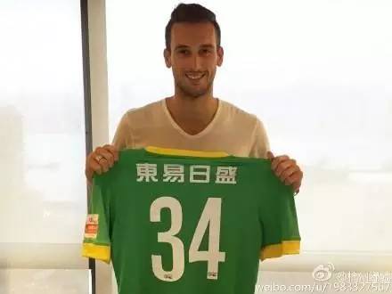 绿城拉蒙去哪了,绿城外援拉蒙去哪儿了