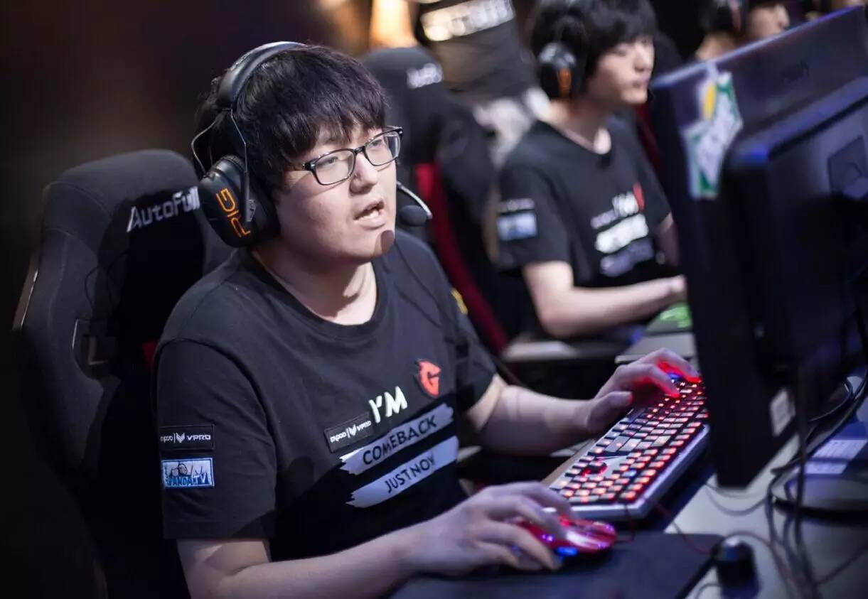 lpl夏季赛取胜jdg,lpl2024春季赛wbd集锦