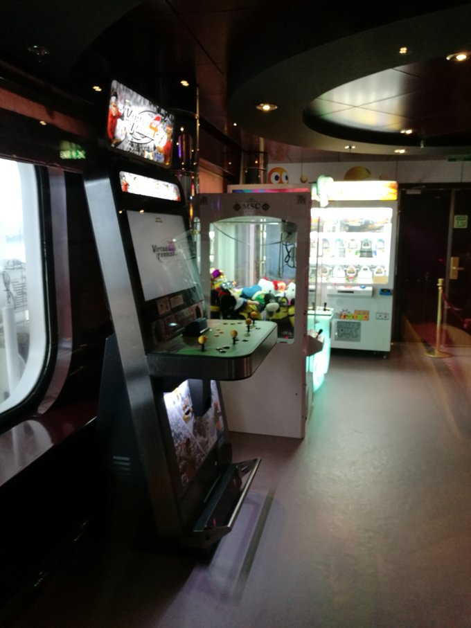 游轮旅行3天2晚地中海,msc地中海抒情号游轮团购