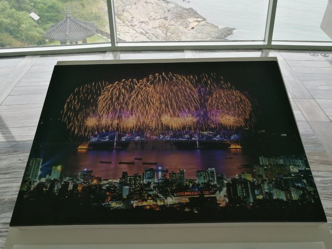 游轮旅行3天2晚地中海,msc地中海抒情号游轮团购