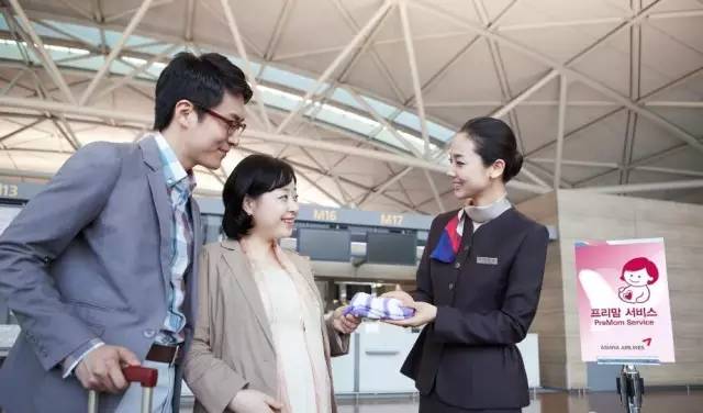 订机票也是技术活，手把手教你识别航空公司的“*规则潜**”