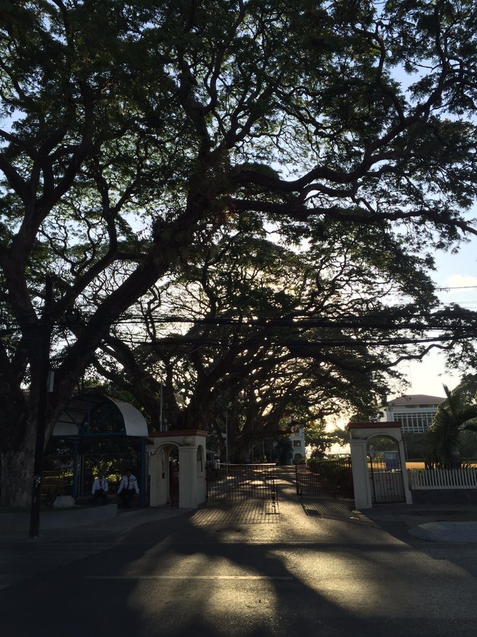 【自助婚纱】菲律宾杜马盖地地区9天8夜蜜月游-详细攻略+大量自拍婚纱照